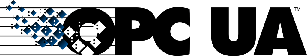 OPC UA
