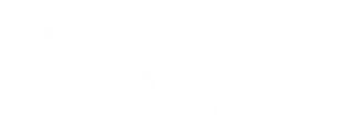 VECHR